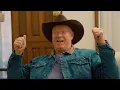 Benn Gunn - Down Highway One (Official Music Video)