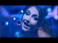 LORENA - Pretty Please (Official Video)