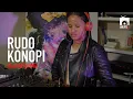 Download Lagu Rudo Konopi with your #LunchTymMix