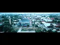 Download Lagu LAGU SUMBAWA Nene Satenrang Palangan Rian Rusliansyah ( 21 : 9 Aspek rasio Cinema 60Fps)