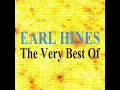 Blues In Thirds