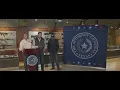 Paxton sues ATF over new gun sales requirements