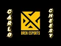 Download Lagu BREN Esports Battle Emote (Sound) • | Mobile Legends: Bang Bang |