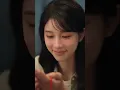 【ENG DUB】She Fed a Homeless Boy 11 Years Ago—Now He’s a Billionaire CEO Back to Save Her!