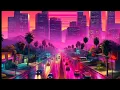 SET PARA BAILAR MÚSICA ELECTRÓNICA 2025🤠EDM 😎