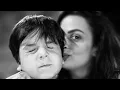 Download Lagu როგორ გადამაგდეს
