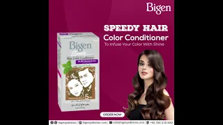 How To Dye Hair At Home Coloring Tips Tricks BIGEN DYE HOW TO USE HAIR COLOR 