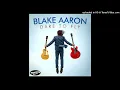 Blake Aaron - Dare to Fly