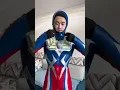 Download Lagu Changle Ultraman What are the steps to transform into Zero? The whole process of wearing Zero Ch