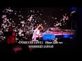 Download Lagu 「FOREVER LOVE」 YOSHIKI（X JAPAN）Piano Solo ver.