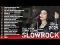 Download Lagu FULL ALBUM SLOW ROCK TERBAIK DONA LEONE 2025 TERBARU | Woww VIRAL Suara Menggelegar Lady Rocker 