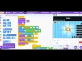 How to hack scratch roblox clicker