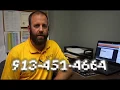 How to Program Your HydraWise Smart Controller for Seeding Season