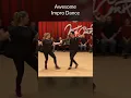 Download Lagu Awesome Impro dance Sia - Cheap Thrills by Jordan Frisbee \u0026 Anna-Maria Mezei at Budafest