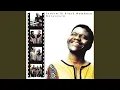 Download Lagu Wamuhle Umshado (Beautiful Wedding)