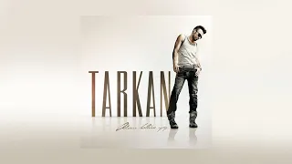 TARKAN Acımayacak Gürcell Club Mix Official Audio  TARKAN Acımayacak Gürcell Club Mix Official Audio