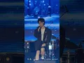 M+ 音樂館潮流巡回嘉年華 - 遵義站 《忘記趁早》林智樂