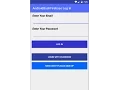 Firebase Facebook Login on Android Android App Development Tutorials