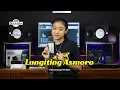 Download Lagu LUNGITING ASMORO - KERONCONG VERSION || COVER YOLAN ICHIS