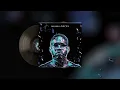 DJ Jaivane, Ndibo Ndibs Ft. Springle & Philharmonic - Malunde (Audio Visualizer)