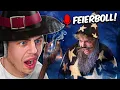 Download Lagu Man muss Zauber beschwören, indem man sie richtig ausspricht...