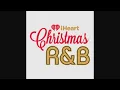 iHeartChristmas R B - Station ID 12AM EST December 18 2022