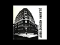 Download Lagu Abbildungen Varieté – Abbildungen Varieté (Full Demo/Album)