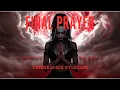 Download Lagu THE SOUNDTRACK OF YOUR NIGHTMARES: DARKWAVE INDUSTRIAL AMBIENCE