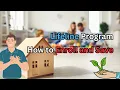 Lifeline Program How to Enroll and Save