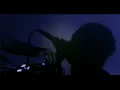 Frizzy P & Mister Cole - LIVE SESSION # 1