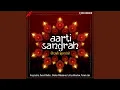 Download Lagu Jai Shiv Omkara