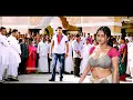 Download Lagu Darshan, Mahesh Babu New Released Blockbuster South Action Movie Urdu Dubbed | South Indian Movie HD