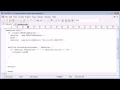 Beginner PHP Tutorial Part 173