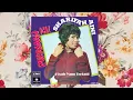 Download Lagu Kisah Yang Terjadi - Sharifah Aini (Official Audio)