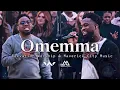 Omemma , Jireh , Praise (feat. Brandon Lake, Chris Brown & Chandler Moore) | Elevation Worship 2026
