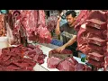 Download Lagu DAGING HUSUS UNTUK (MBG) MAKAN BERGIZI GRATIS❗️INFO HARGA DAGING SAPI DI JAKARTA