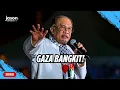 Download Lagu Ucapan PM Anwar Ibrahim di Himpunan \u0026 Selawat Malaysiaku Bersama Gaza #GazaBangkit