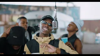 tyler icu sdakwa wav files ft coopersa tumelo za ceeka rsa tyrone dee and tiiger