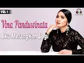 Download Lagu Vina Panduwinata - Aku Melangkah Lagi (Music Video)