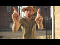 Netherfriends- Pay Me in Weed (feat. Soul Food Horns)