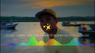 joget party make it bumm new rmx asrul dhelopez