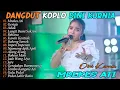 Lagu DINI KURNIA - MREKES ATI, GERIGIS, GULU PEDOT - FULL ALBUM DANGDUT KOPLO OSING BANYUWANGI VIRAL