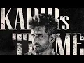 Download Lagu Kabir's Theme | The War 2 Anthem (SV Rendition) | Hrithik Roshan, Jr NTR | YRF Spy Universe Mass BGM