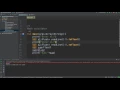 11-Kotlin for Beginners Math operations
