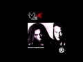 Lagu Milli Vanilli - Baby Don't Forget My Number