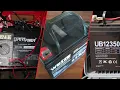 Top 10 Lawn Mower Battery in 2025 Best Sellers