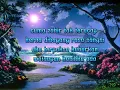 Download Lagu Nash - Zahir Tak Terucap #liriklagu #lagusedih #lagu90anmelayu #lirik