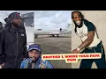 Download Lagu Davido buys 3rd Private Jet and Use it to Shade Burna boy