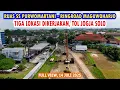 Download Lagu TIGA LOKASI DIKERJAKAN, RUAS SS PURWOMARTANI - RINGROAD MAGUWOHARJO TOL JOGJA - SOLO (14 JULI 2025)