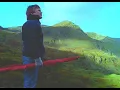 Aled Jones - Walking In The Air